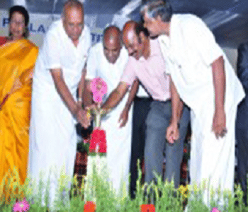 Pollachi Institute of Engineering and Technology Events photo 1